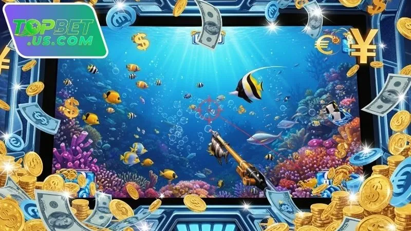 ban-ca-nhan-xu-mien-phi