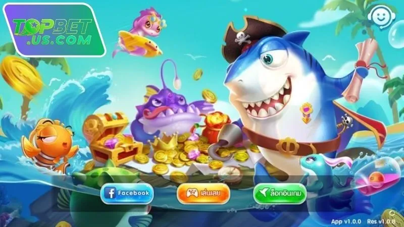 Cách Bắn Cá Ăn Xu Về ATM - Khám Phá Bí Quyết Tại TopBet 4 Lưu ý khi rút tiền xu bắn cá về tài khoản ngân hàng